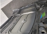 41617065256 Капот BMW 3 E46 1998-2005 9242994 #5
