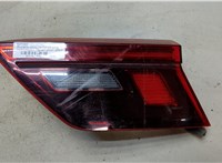 5NA945094G Фонарь крышки багажника Volkswagen Tiguan 2020- 9242996 #1