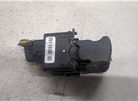 96551922ZD Кнопка стояночного тормоза (ручника) Citroen C4 Picasso 2006-2013 9243013 #2