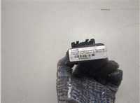 96551922ZD Кнопка стояночного тормоза (ручника) Citroen C4 Picasso 2006-2013 9243013 #5