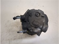 1852378, AV6119D629DC Компрессор кондиционера Ford Mondeo 4 2007-2015 9243022 #3