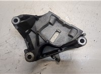 13130728 Кронштейн двигателя Opel Corsa D 2006-2011 9243023 #3