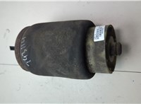 37126750356, 6750356 Пневмоподушка BMW X5 E53 2000-2006 9243038 #4