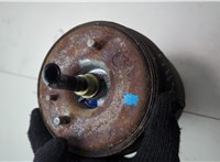 37126750356, 6750356 Пневмоподушка BMW X5 E53 2000-2006 9243038 #5