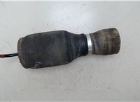 37126750355, 6750355 Пневмоподушка BMW X5 E53 2000-2007 9243043 #4