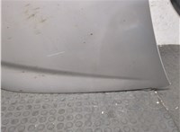 A6397500502 Капот Mercedes Vito W639 2004-2013 9243046 #2