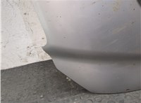 A6397500502 Капот Mercedes Vito W639 2004-2013 9243046 #3