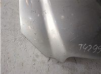 A6397500502 Капот Mercedes Vito W639 2004-2013 9243046 #4