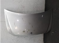A6397500502 Капот Mercedes Vito W639 2004-2013 9243046 #7