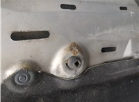 A6397500502 Капот Mercedes Vito W639 2004-2013 9243046 #9