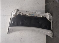 A6397500502 Капот Mercedes Vito W639 2004-2013 9243046 #10