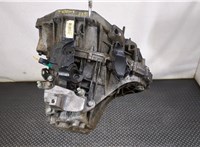 7701700569 КПП 6-ст.мех. (МКПП) Renault Scenic 2009-2012 9243048 #6