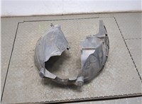 13187357, 513765057 Защита арок (подкрылок) Opel Corsa D 2011-2014 9243052 #2