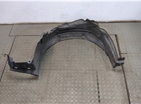 63840AV600 Защита арок (подкрылок) Nissan Primera P12 2002-2007 9243062 #3