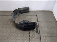 63840AV600 Защита арок (подкрылок) Nissan Primera P12 2002-2007 9243062 #4