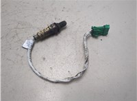 96632788 Лямбда зонд Jeep Patriot 2007-2016 9243067 #6