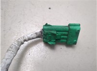 96632788 Лямбда зонд Jeep Patriot 2007-2016 9243067 #7