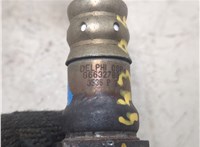 96632788 Лямбда зонд Jeep Patriot 2007-2016 9243067 #8