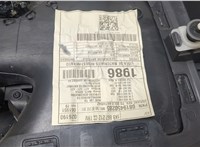 1K9867212CC Дверная карта (Обшивка двери) Volkswagen Golf 5 2003-2009 9243105 #6