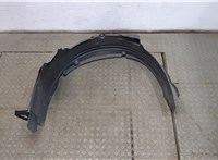 74100SWWG Защита арок (подкрылок) Honda CR-V 2007-2012 9243111 #3