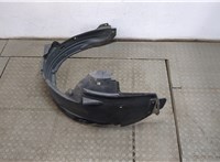 74100SWWG Защита арок (подкрылок) Honda CR-V 2007-2012 9243111 #4