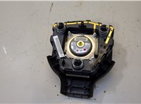  Подушка безопасности водителя Nissan Note E11 2006-2013 9243135 #2