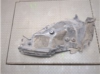  Защита арок (подкрылок) BMW 5 G30, G31 2016-2024 9243145 #1