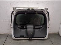 1747663 Крышка (дверь) багажника Ford Kuga 2008-2012 9243152 #6