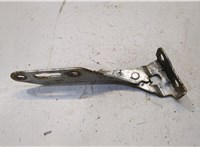  Петля капота Honda HRV 1998-2006 9243159 #1