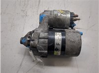 233009F66A Стартер Nissan Almera Tino 9243161 #5