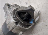 233009F66A Стартер Nissan Almera Tino 9243161 #6