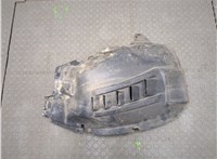 1306372070 Защита арок (подкрылок) Peugeot Boxer 2006-2014 9243212 #1