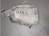 1383792080 Защита арок (подкрылок) Peugeot Boxer 2014- 9243243 #6