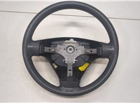 561001C500 Руль Hyundai Getz 9243245 #1