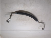 924809U2 Трубка кондиционера Nissan Note E11 2006-2013 9243249 #4