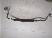 924809U2 Трубка кондиционера Nissan Note E11 2006-2013 9243249 #5