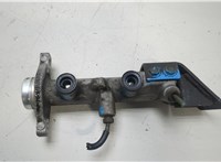 46010AV701, 46090AV701 Цилиндр тормозной главный Nissan Primera P12 2002-2007 9243267 #1