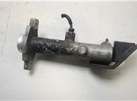 46010AV701, 46090AV701 Цилиндр тормозной главный Nissan Primera P12 2002-2007 9243267 #3