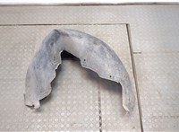 6563702010 Защита арок (подкрылок) Toyota Corolla E12 2001-2006 9243287 #2