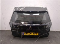 9836231480 Фонарь крышки багажника Peugeot 3008 2020- 11103036 #2