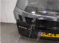 9836231480 Фонарь крышки багажника Peugeot 3008 2020- 11103036 #3