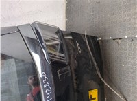 9836231480 Фонарь крышки багажника Peugeot 3008 2020- 11103036 #4