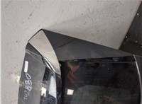 9836231480 Фонарь крышки багажника Peugeot 3008 2020- 11103036 #5