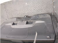 9836231480 Фонарь крышки багажника Peugeot 3008 2020- 11103036 #7