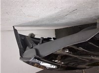 9836231480 Фонарь крышки багажника Peugeot 3008 2020- 11103036 #10