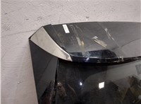 1617409480 Крышка (дверь) багажника Peugeot 3008 2020- 9243290 #13