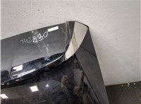 1617409480 Крышка (дверь) багажника Peugeot 3008 2020- 9243290 #14