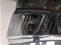 1617409480 Крышка (дверь) багажника Peugeot 3008 2020- 9243290 #15