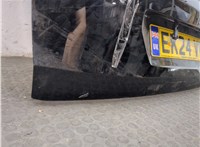 1617409480 Крышка (дверь) багажника Peugeot 3008 2020- 9243290 #17