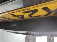 1617409480 Крышка (дверь) багажника Peugeot 3008 2020- 9243290 #18